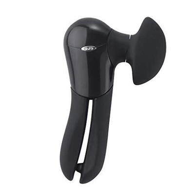 Good Grips Smooth Edge Can Opener, Easy to Use, simple , mor