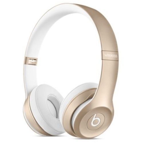 YANBORONSN RCA Noise Lsolator, Ground Loop Lsolator, Automotive Amplifier Noise Filter, Hum Eliminator, Per Luoghi Stereo Come Autoradio E Home Stereo - Foto 4