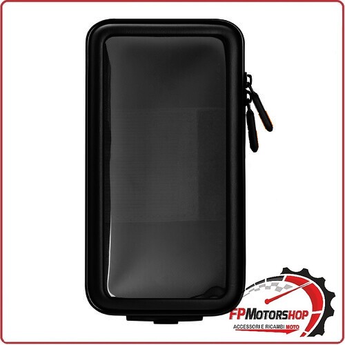 90541 SIZED OPTILINE CUSTODIA UNIVERSALE PER CELLULARE SMARTPHONE M 70X145 MM