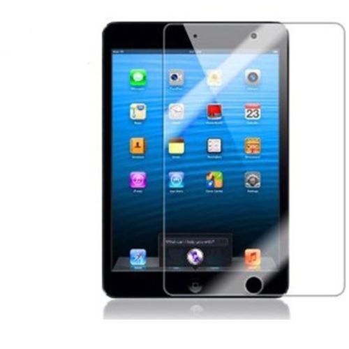 Screen Protectors for Apple iPad mini 3