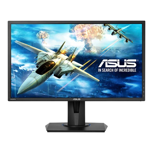 Cavo Flat LCD ASUS S550CM S550CB S550CA