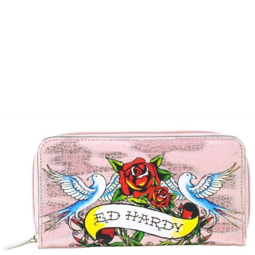 小物 ED ROBERT JUDSON ED ROBERT JUDSON - Wallace & Murron Online Shop
