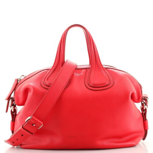 Givenchy “Favelas 74” Bag – Rare / Limited Edition – Authentic | eBay