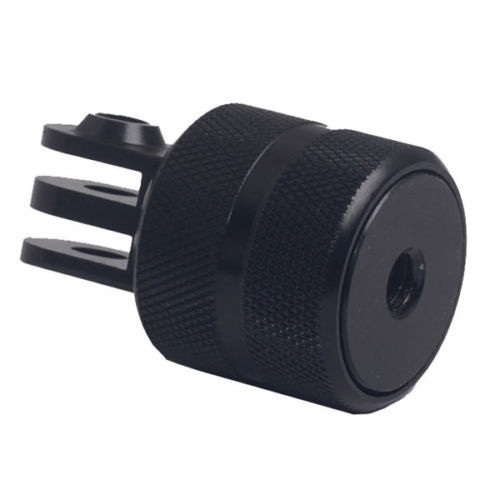 GoPro Tripods and Supports