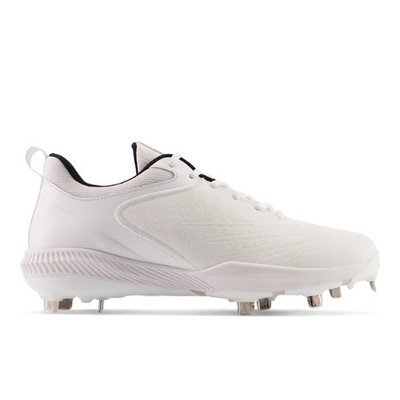 

Мужские кроссовки New Balance FuelCell 4040v6 с жемчугом, White/white