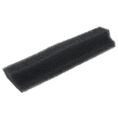 Air Filter for Ski-Doo MXZ 600 HO Renegade, 2004-2005 - 508-0003-94