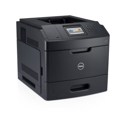 Dell Laser Printers