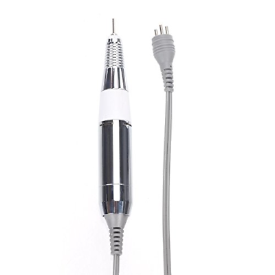 MAKARTT 30000RPM Electric Handpiece for Up200 Nail Drill Mac