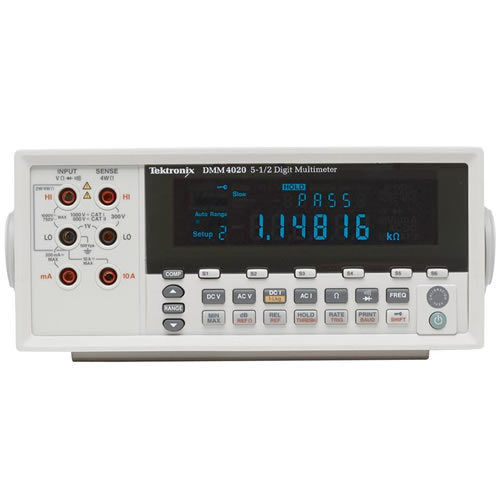 Tektronix BG7 Black Generatorfor for TG700 | eBay Tektronix BG7 Black Generatorfor for TG700 | eBay