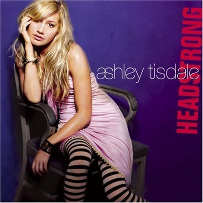 Headstrong (+2 Bonus Tracks)