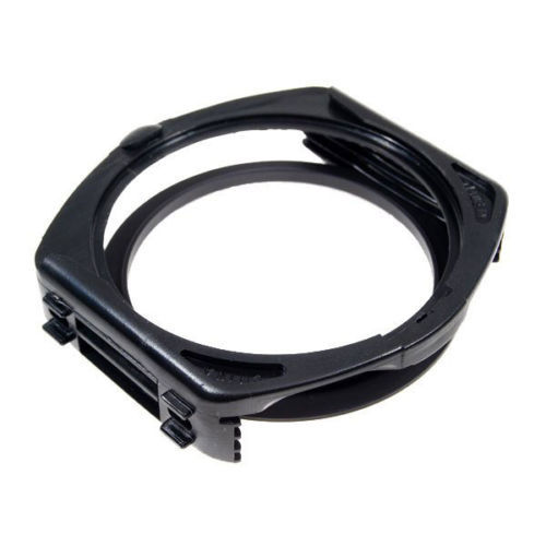 Lentes de cámara Cokin