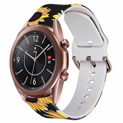 samsung galaxy watch active ebay