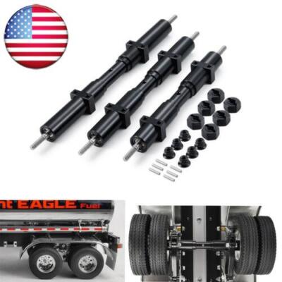 Diy Upgrade Parts