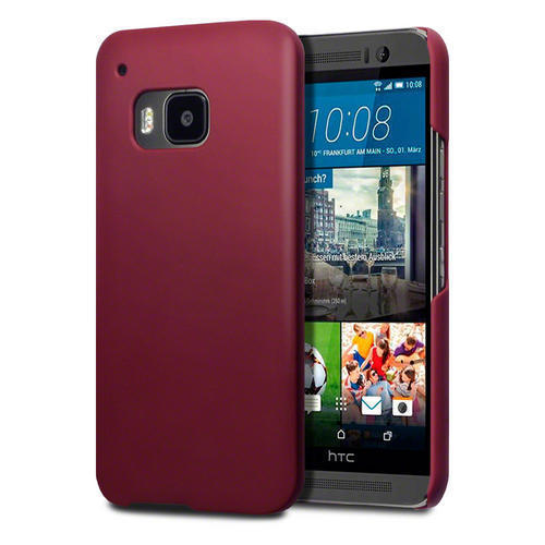 Zizo Silicone/Gel/Rubber Cell Phone Cases and Covers