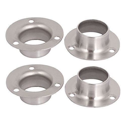 uxcell Winkel & Holzverbinder für Heimwerker