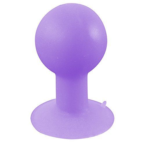 SUPPORTO STAND PER SMARTPHONE LOGILINK AA0028 VIOLA