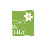 Oak & Lily