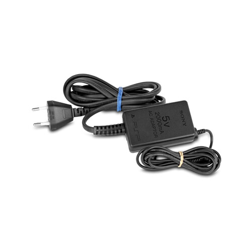 Singstar Mikrofon-adapter - Playstation 2 - O'Briens Retro & Vintage - Foto 4