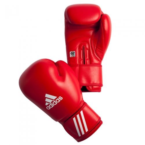 adidas Boxing Gloves
