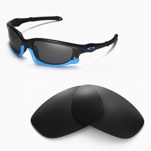 oakley jawbone/split jacket earsocks oakley jawbone/split jacket earsocks