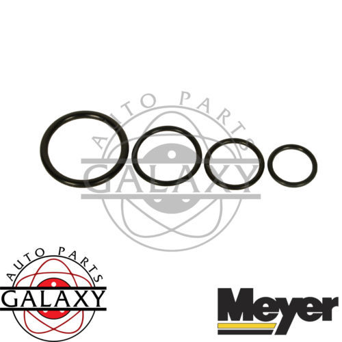 Genuine Kia Interlock Solenoid 95840-1M500 | eBay