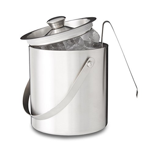 Tasse En Argent Massif 19eme Siècle