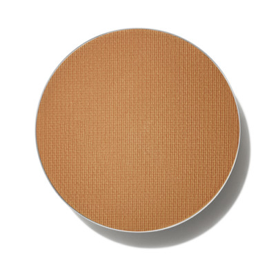 MAC Eye Shadow Pro Palette Refill Pan w Magnet *choose eyeshadow shade*