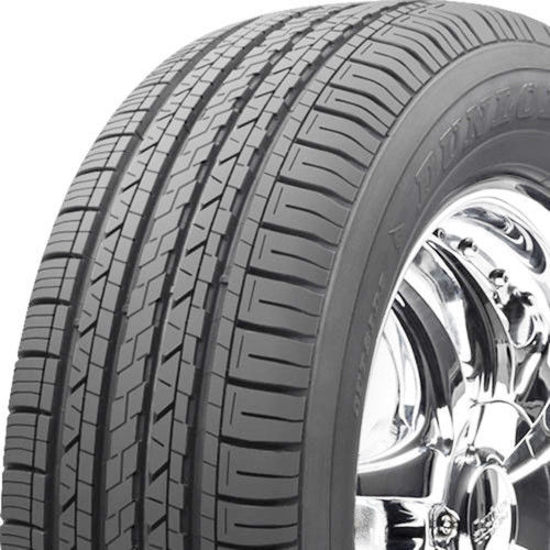 Dunlop Sport Maxx RT 235/45R17 94W BSW (1 Tires) | eBay