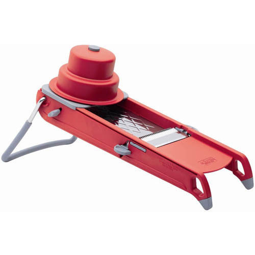 Set De 4 Outils Pour Texturiser Le Bois - Imitation Bois, Effet Grainé (mwmj01)