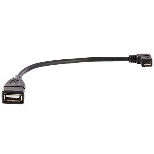 Universal Cell Phone Component Cable