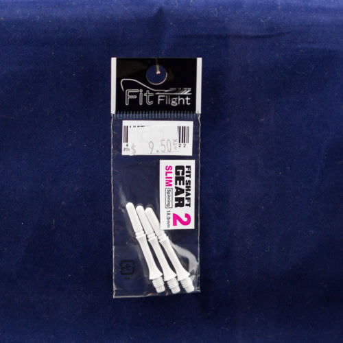ダーツ COSMO DARTS MUSTANG ダーツ > ソフトダーツ > ブランド【カ行】 > コスモダーツ