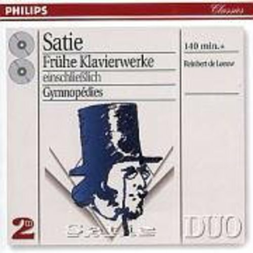 洋楽 CD W-Piano INVENTION J.S.BACH :: INVENTIONS BWV 772-786