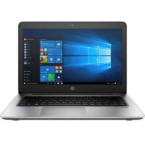 051404 【中古】HP　ProBook430G5　７ｔｈ　office付 051404 【中古】HP ProBook430G5 7th office付 - メルカリ