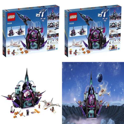 LEGO LEGO (R) Bausteine Kiloware