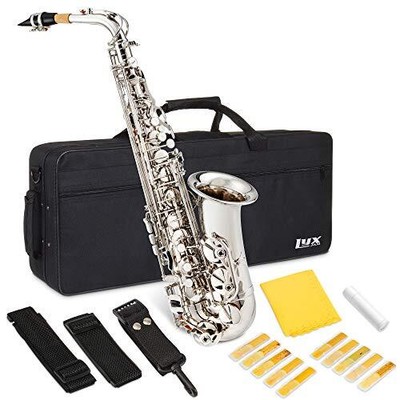 Mouthpiece Neck Strap Cleaning Clo