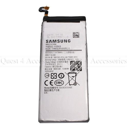 Batteries for HTC Samsung Galaxy J2