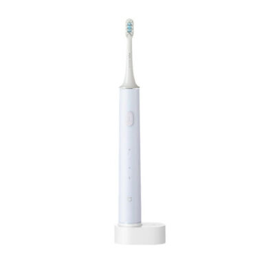 Xiaomi Mijia T500 Sonic Electric Toothbrush Oral Hygiene Cleaner Rechargeable