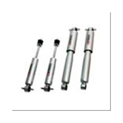 Belltech 8534 NITRO DROP 2