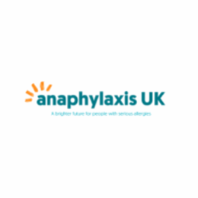 Anaphylaxis UK