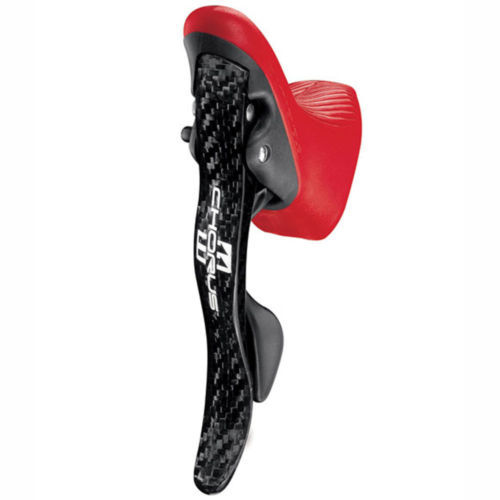 Campagnolo Bicycle Brake Levers