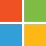 microsoft.surface 的用户个人档案