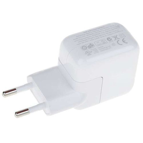 Apple Mobile Phone Wall Chargers