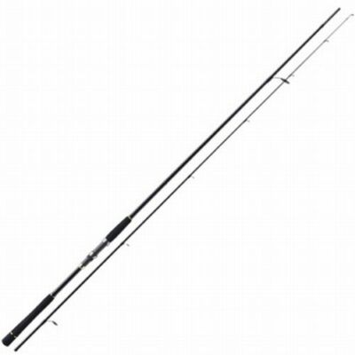 Major Craft FIRSTCAST Seabass and Casting FCS-962ML Spinning Rod