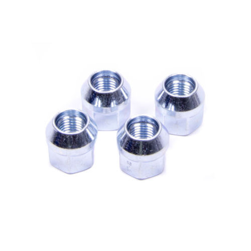 Bolt Hex Fuji-Lock Nuts M6 x 1.0 10-Pack | eBay