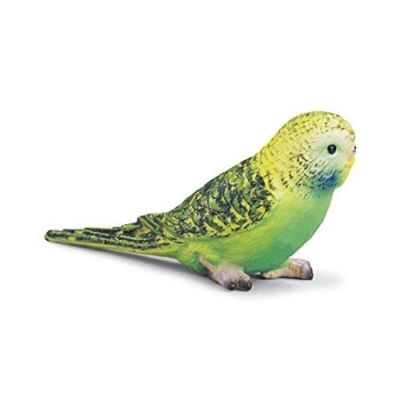 『 Green Leopard fam 』by Zuberi 60*60cm Green Leopard fam 』by Zuberi 60*60cm（Leopards 62cm）