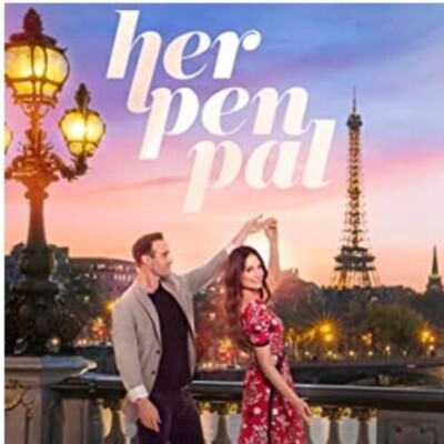 Hallmark Romance 6-Movie Collection [New DVD] 2 Pack