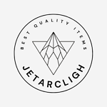 jetarc 的用户个人档案