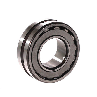 22205CKE4S11 NSK Nippon Seiko 25 x 52 x 18 mm SPHERICAL ROLLER