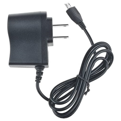 Plantronics switching adapter clearance