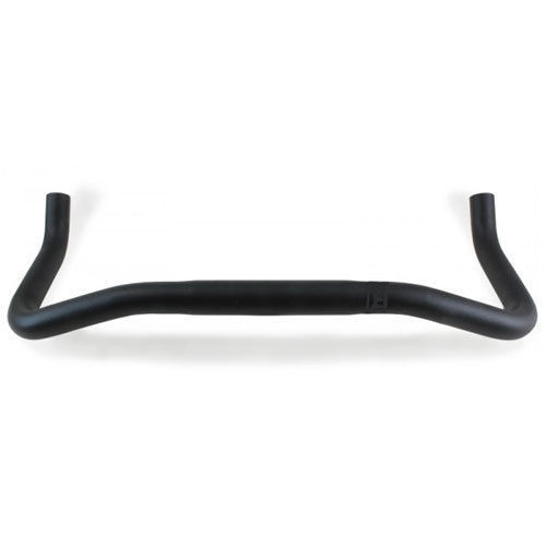 Unbranded Bicycle Handlebars
